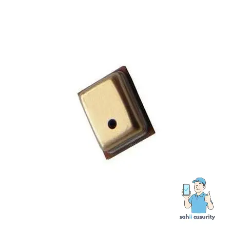 Microphone for Apple iPhone 12 Mini thumbnail